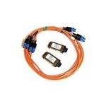 Compaq 380579-B21