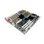 HP 380688-003