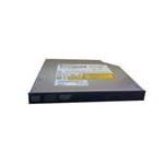 HP 380771-001