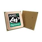 HP 380851-003