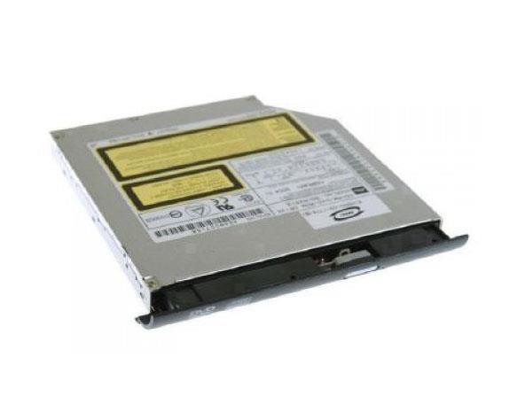 381400-001 HP 8X IDE Internal DVD-ROM Drive for HP Presario M2000