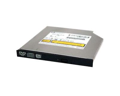 381401-001 HP Combo IDE Optical Drive for Pavilion ZE2000Z CTO FF Notebook