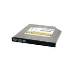 HP 381401-001