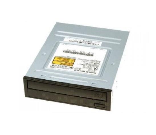 381417-001 HP DVD-RW IDE Internal Optical Drive