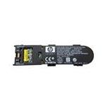HP 381573-001