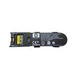 HP 381573-001DATE