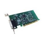 Compaq 381774-001