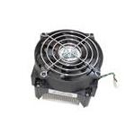 HP 381874-002