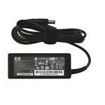 HP 382021-002