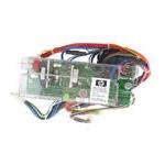 HP 382176-001
