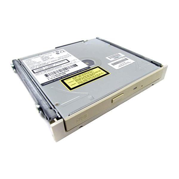 382736-001 Compaq 24X Max CD-Rom Drive for Prosignia 165 Notebook
