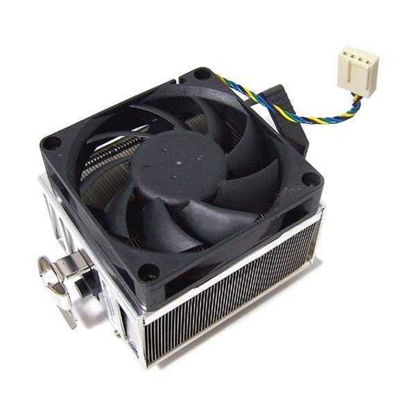 382869-001 HP Heatsink And Fan Assembly for Xw9300 Workstation