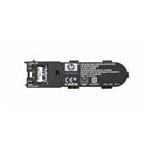 HP 383280-B21N