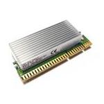 Compaq 383337-001