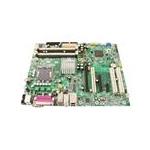HP 383595-001