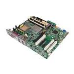 HP 383620-001