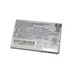 HP 383745-001