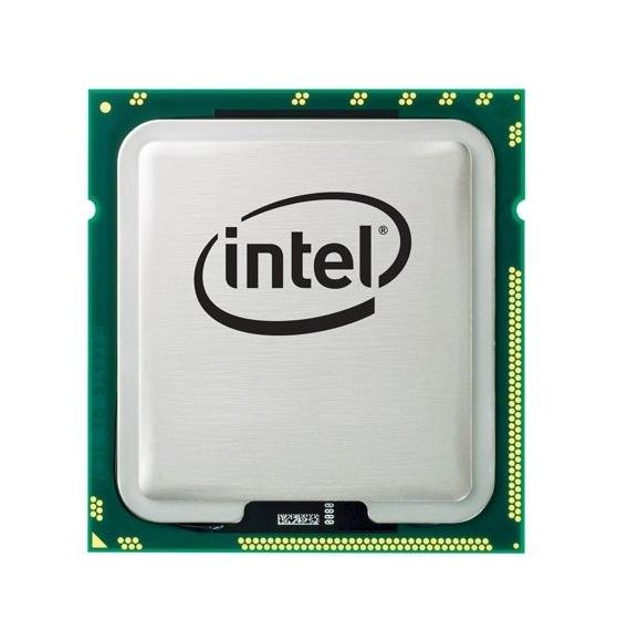383871-L21 HP 3.20GHz 800MHz FSB 1MB L2 cache Socket PGA478 Intel Pentium 4 Processor Upgrade for ProLiant ML110 G2 Server