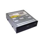 HP 383981-001