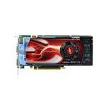 EVGA 384-P3-N851-TR