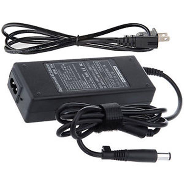 384021-003 HP 90-Watt Smart AC Adapter