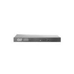 HP 384044-001