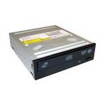 Compaq 384732-MD2
