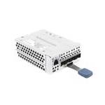 HP 384968-001N