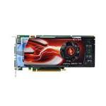 EVGA 384P3N853B1