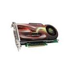 EVGA 384P3N966TX