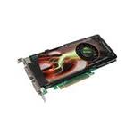 EVGA 384P3N967TR