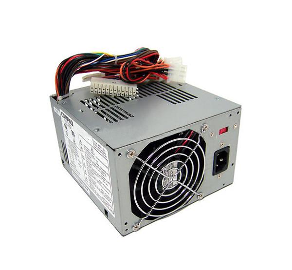 387672-001 Compaq 200-Watts Power Supply