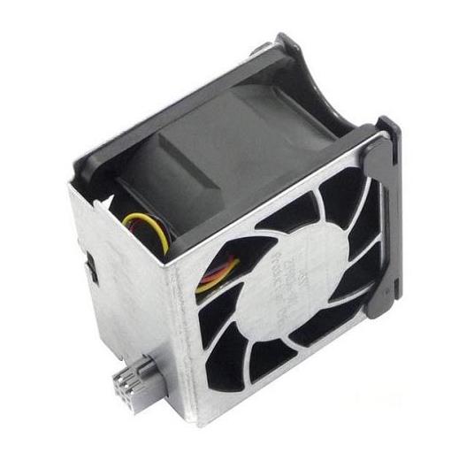388490-001 Compaq 92mm System Cooling Fan with 13-inch cable
