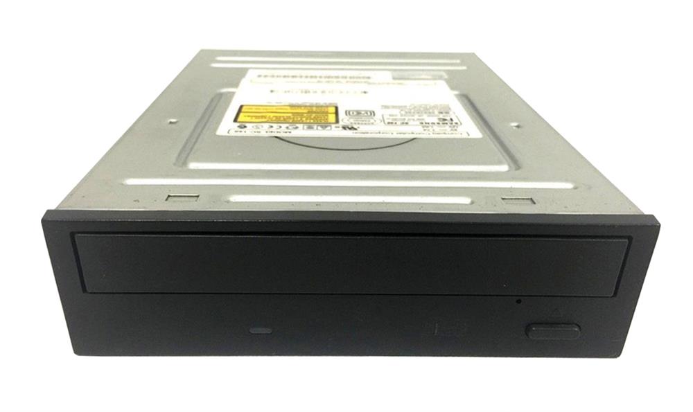 388770-F30 HP 40x CD-ROM ATA/IDE 5.25-inch Internal Optical Drive (Carbon) for ProLiant ML350 G2