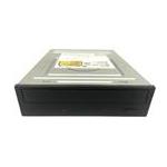 HP 388770-F30