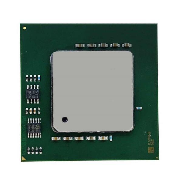 389027-001 HP 3.66GHz 667MHz FSB 1MB L2 Cache Socket PGA604 Intel Xeon MP Processor Upgrade for ProLiant ML570/DL580 G3 Server