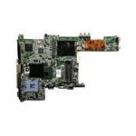 HP 389206-001