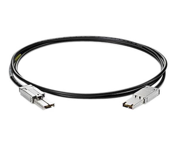389647-B21 HP Serial Attached SCSI (SAS) Multi Lane Cable