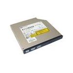 HP 389896-001
