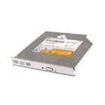 HP 389897-001