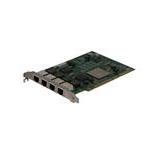 HP 389996-001