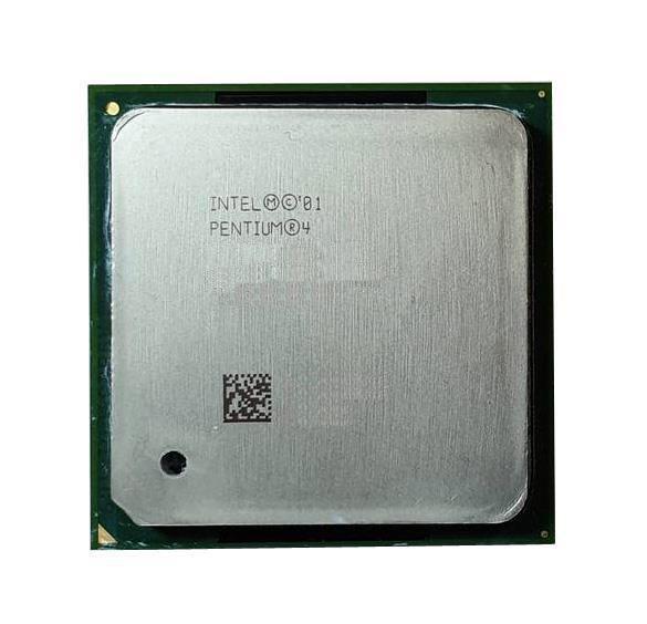 38L4805 IBM 2.80GHz 800MHz FSB 512KB L2 Cache Intel Pentium 4 Processor Upgrade
