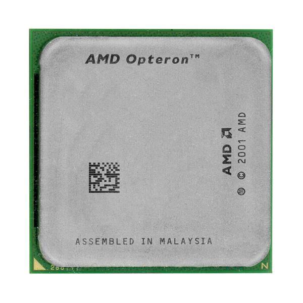 38L5786 IBM 2.00GHz 2MB L2 Cache AMD Opteron 270 Dual Core Processor Upgrade