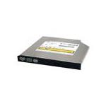 HP 390141-001