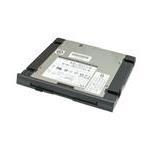 HP 390164-B21