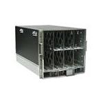 HP 390304-001
