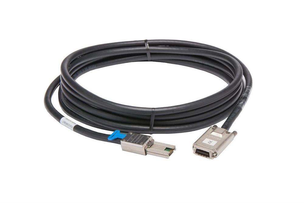 391738-001 HP CMT 13-Inch 7-Pin SATA Hard Drive Cable