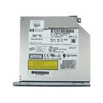 HP 391743-001