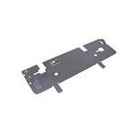 HP 392290-001