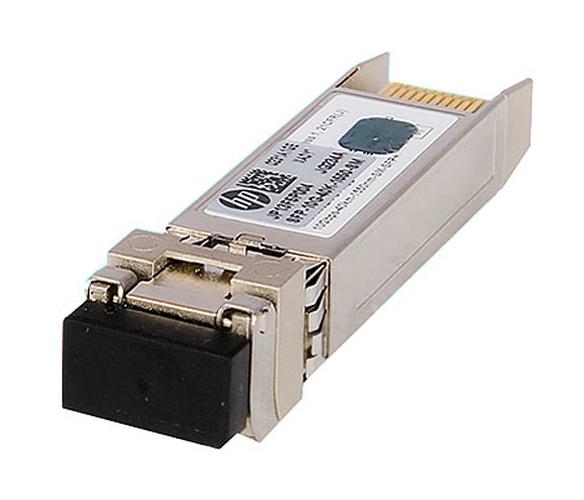 392330-001 Compaq Cisco Cwdm 1490 Nm Sfp Gigabit Ethernet